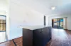 34 Darton Loop, Bertram, WA 6167-Image
