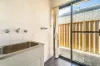 34 Darton Loop, Bertram, WA 6167-Image