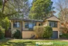 34 Darwin Street, Carlingford, NSW 2118