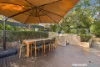 34 Darwin Street, Carlingford, NSW 2118-Image