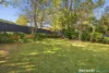 34 Darwin Street, Carlingford, NSW 2118-Image