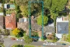 34 Darwin Street, Carlingford, NSW 2118-Image