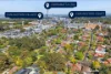 34 Darwin Street, Carlingford, NSW 2118-Image
