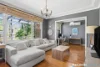 34 Darwin Street, Carlingford, NSW 2118-Image