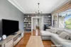 34 Darwin Street, Carlingford, NSW 2118-Image