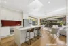34 Darwin Street, Carlingford, NSW 2118-Image