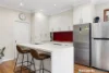 34 Darwin Street, Carlingford, NSW 2118-Image