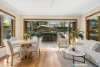 34 Darwin Street, Carlingford, NSW 2118-Image