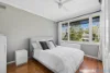 34 Darwin Street, Carlingford, NSW 2118-Image