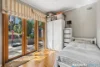 34 Darwin Street, Carlingford, NSW 2118-Image