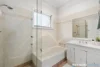 34 Darwin Street, Carlingford, NSW 2118-Image