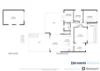 34 Darwin Street, Carlingford, NSW 2118-Floorplan