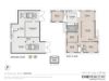 34 Davenant Street, Banyo, Qld 4014-Floorplan