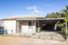 34 Davenport Street, Port Augusta, SA 5700