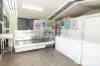 34 Davenport Street, Port Augusta, SA 5700-Image
