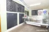 34 Davenport Street, Port Augusta, SA 5700-Image