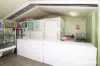 34 Davenport Street, Port Augusta, SA 5700-Image