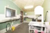 34 Davenport Street, Port Augusta, SA 5700-Image