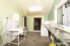 34 Davenport Street, Port Augusta, SA 5700-Image