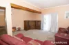 34 Davenport Street, Port Augusta, SA 5700-Image