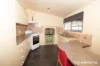 34 Davenport Street, Port Augusta, SA 5700-Image