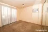 34 Davenport Street, Port Augusta, SA 5700-Image