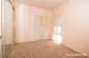 34 Davenport Street, Port Augusta, SA 5700-Image