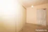 34 Davenport Street, Port Augusta, SA 5700-Image