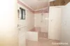 34 Davenport Street, Port Augusta, SA 5700-Image