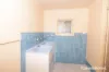 34 Davenport Street, Port Augusta, SA 5700-Image