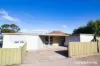 34 Davenport Street, Port Augusta, SA 5700-Image