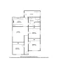 34 Davenport Street, Port Augusta, SA 5700-Floorplan
