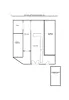 34 Davenport Street, Port Augusta, SA 5700-Floorplan