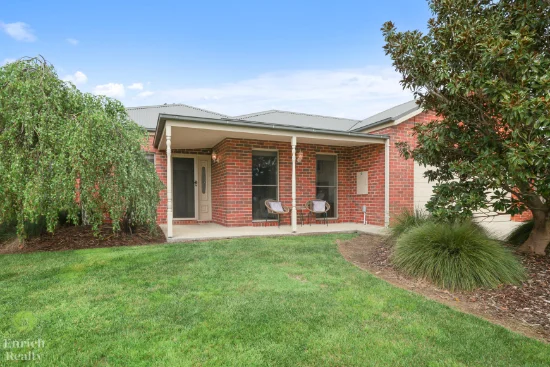 34 Davey Drive, Trafalgar, Vic 3824 - For Sale
