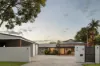 34 David Street, Bracken Ridge, Qld 4017
