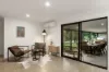 34 David Street, Bracken Ridge, Qld 4017-Image