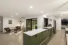 34 David Street, Bracken Ridge, Qld 4017-Image