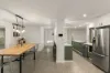34 David Street, Bracken Ridge, Qld 4017-Image