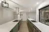 34 David Street, Bracken Ridge, Qld 4017-Image
