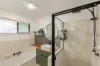 34 David Street, Bracken Ridge, Qld 4017-Image