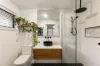 34 David Street, Bracken Ridge, Qld 4017-Image