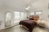 34 David Street, Bracken Ridge, Qld 4017-Image
