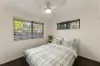 34 David Street, Bracken Ridge, Qld 4017-Image