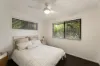 34 David Street, Bracken Ridge, Qld 4017-Image
