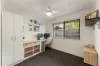 34 David Street, Bracken Ridge, Qld 4017-Image