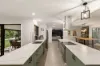 34 David Street, Bracken Ridge, Qld 4017-Image