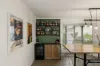 34 David Street, Bracken Ridge, Qld 4017-Image