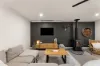 34 David Street, Bracken Ridge, Qld 4017-Image