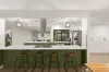 34 David Street, Bracken Ridge, Qld 4017-Image