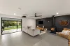 34 David Street, Bracken Ridge, Qld 4017-Image